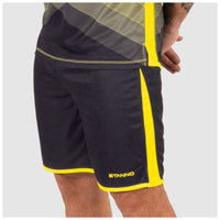 Stanno Altius Shorts (Junior)
