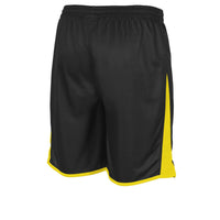 Stanno Altius Shorts (Junior)
