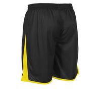 Stanno Altius Shorts (Junior)