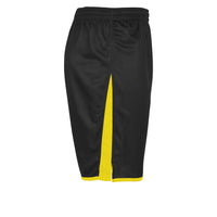 Stanno Altius Shorts (Adult)