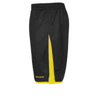 Stanno Altius Shorts (Adult)