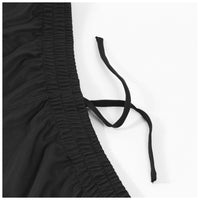Stanno Altius Shorts (Adult)