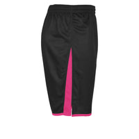 Stanno Altius Shorts (Adult)