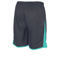 Stanno Altius Shorts (Adult)