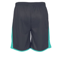 Stanno Altius Shorts (Junior)