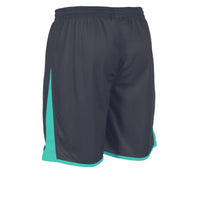Stanno Altius Shorts (Junior)