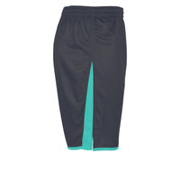 Stanno Altius Shorts (Junior)