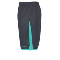 Stanno Altius Shorts (Junior)