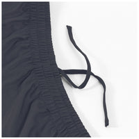 Stanno Altius Shorts (Adult)