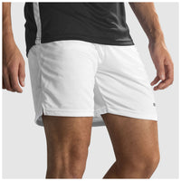 Stanno Focus Shorts II (Junior)