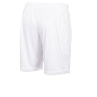 Stanno Focus Shorts II (Adult)