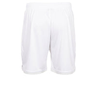 Stanno Focus Shorts II (Junior)