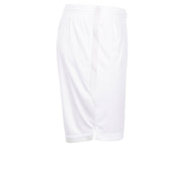 Stanno Focus Shorts II (Junior)