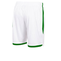 Stanno Focus Shorts II (Adult)