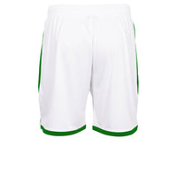 Stanno Focus Shorts II (Adult)