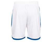 Stanno Focus Shorts II (Junior)