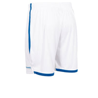 Stanno Focus Shorts II (Adult)