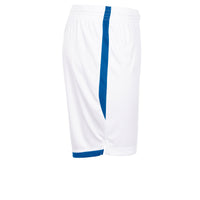 Stanno Focus Shorts II (Adult)
