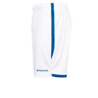 Stanno Focus Shorts II (Junior)