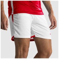 Stanno Focus Shorts II (Junior)