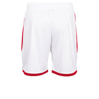 Stanno Focus Shorts II (Adult)