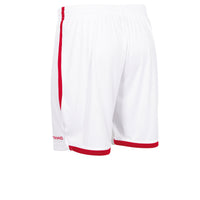 Stanno Focus Shorts II (Junior)