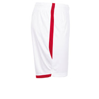 Stanno Focus Shorts II (Adult)