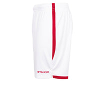 Stanno Focus Shorts II (Junior)
