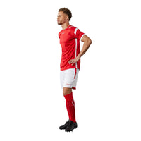 Stanno Focus Shorts II (Adult)
