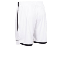 Stanno Focus Shorts II (Adult)