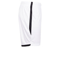 Stanno Focus Shorts II (Adult)