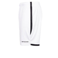 Stanno Focus Shorts II (Junior)