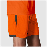 Stanno Focus Shorts II (Adult)