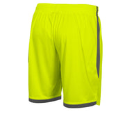 Stanno Focus Shorts II (Junior)
