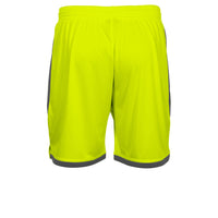 Stanno Focus Shorts II (Adult)