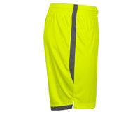 Stanno Focus Shorts II (Adult)