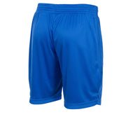 Stanno Focus Shorts II (Adult)