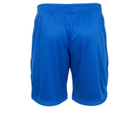 Stanno Focus Shorts II (Adult)