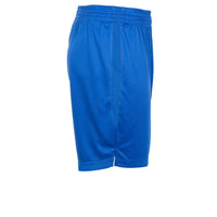 Stanno Focus Shorts II (Adult)