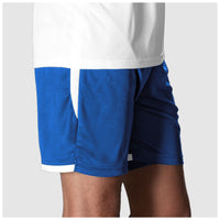 Stanno Focus Shorts II (Adult)
