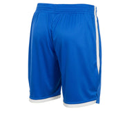 Stanno Focus Shorts II (Adult)