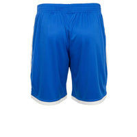 Stanno Focus Shorts II (Junior)