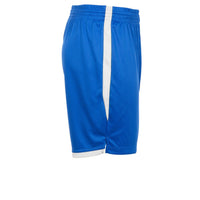 Stanno Focus Shorts II (Adult)
