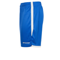 Stanno Focus Shorts II (Junior)
