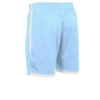 Stanno Focus Shorts II (Adult)