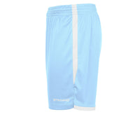 Stanno Focus Shorts II (Adult)