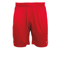 Stanno Focus Shorts II (Adult) - Red