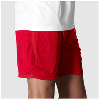 Stanno Focus Shorts II (Junior)