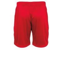 Stanno Focus Shorts II (Junior)