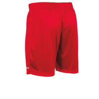 Stanno Focus Shorts II (Junior)